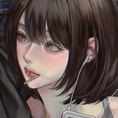 Profile image of 한예린