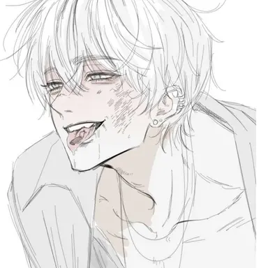 Profile image of 김상우