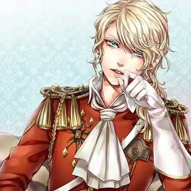 Profile image of Caelus