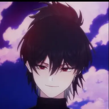 Profile image of 감제이