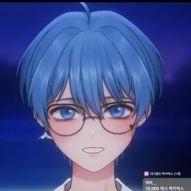 Profile image of 연이