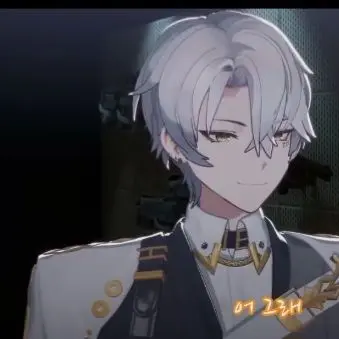 Profile image of 늦잠