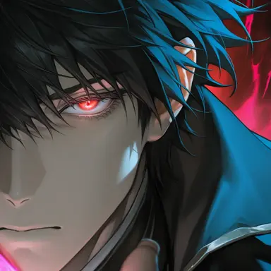 Profile image of ヴィンデクス