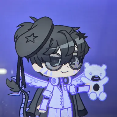 Profile image of 평학