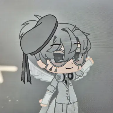 Profile image of 유기사