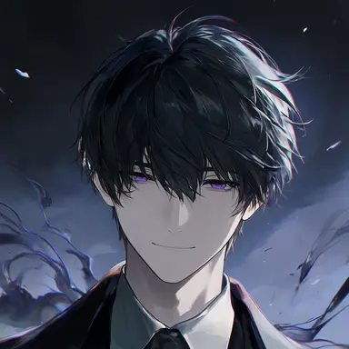 Profile image of Kaina