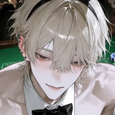Profile image of 이츠키