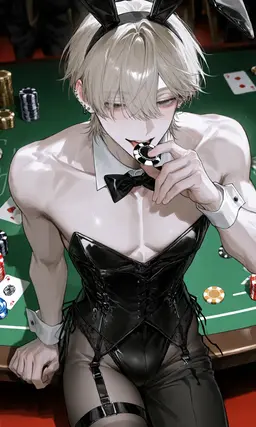 Profile image of 이츠키