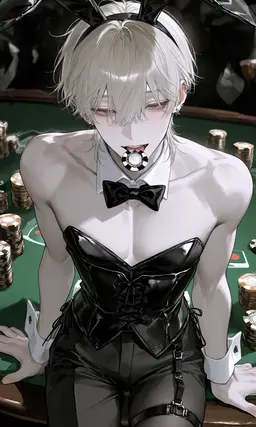 Profile image of 이츠키