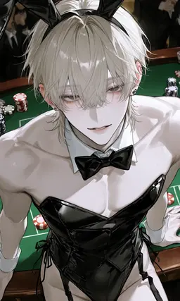 Profile image of 이츠키