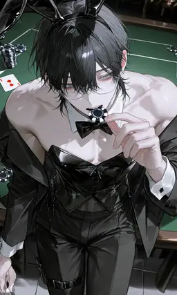 Profile image of 우타