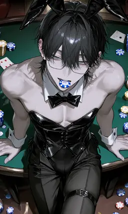 Profile image of 우타