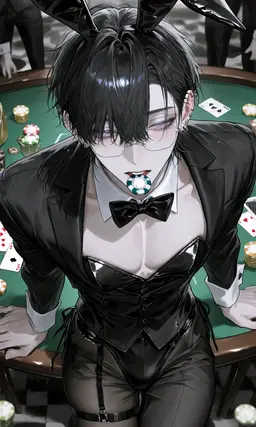 Profile image of 우타