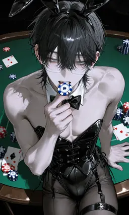 Profile image of 우타