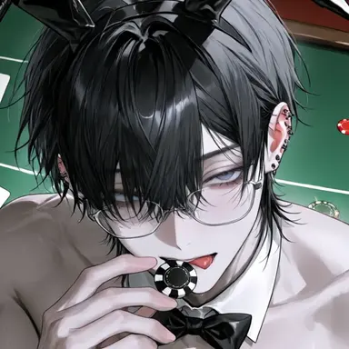 Profile image of 우타