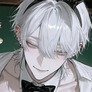 Profile image of 우즈키