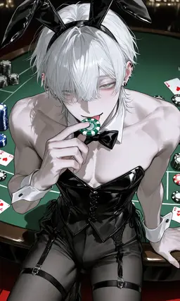 Profile image of 우즈키