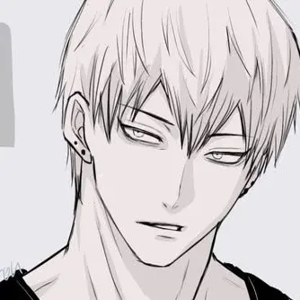 Profile image of 禪院直哉