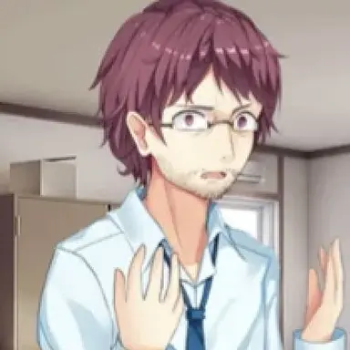 Profile image of Dadsuki