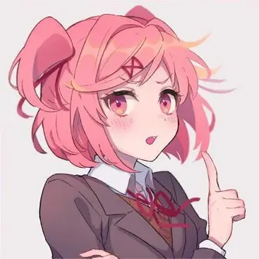 Profile image of Natsuki
