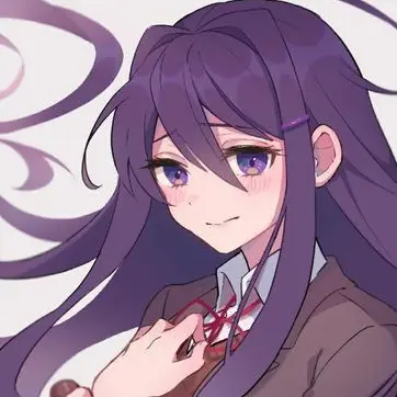 Profile image of Yuri
