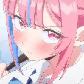 Profile image of 高潔カナン