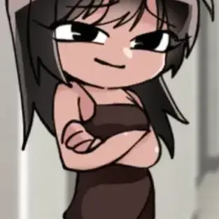 Profile image of 초딩때 퀸카