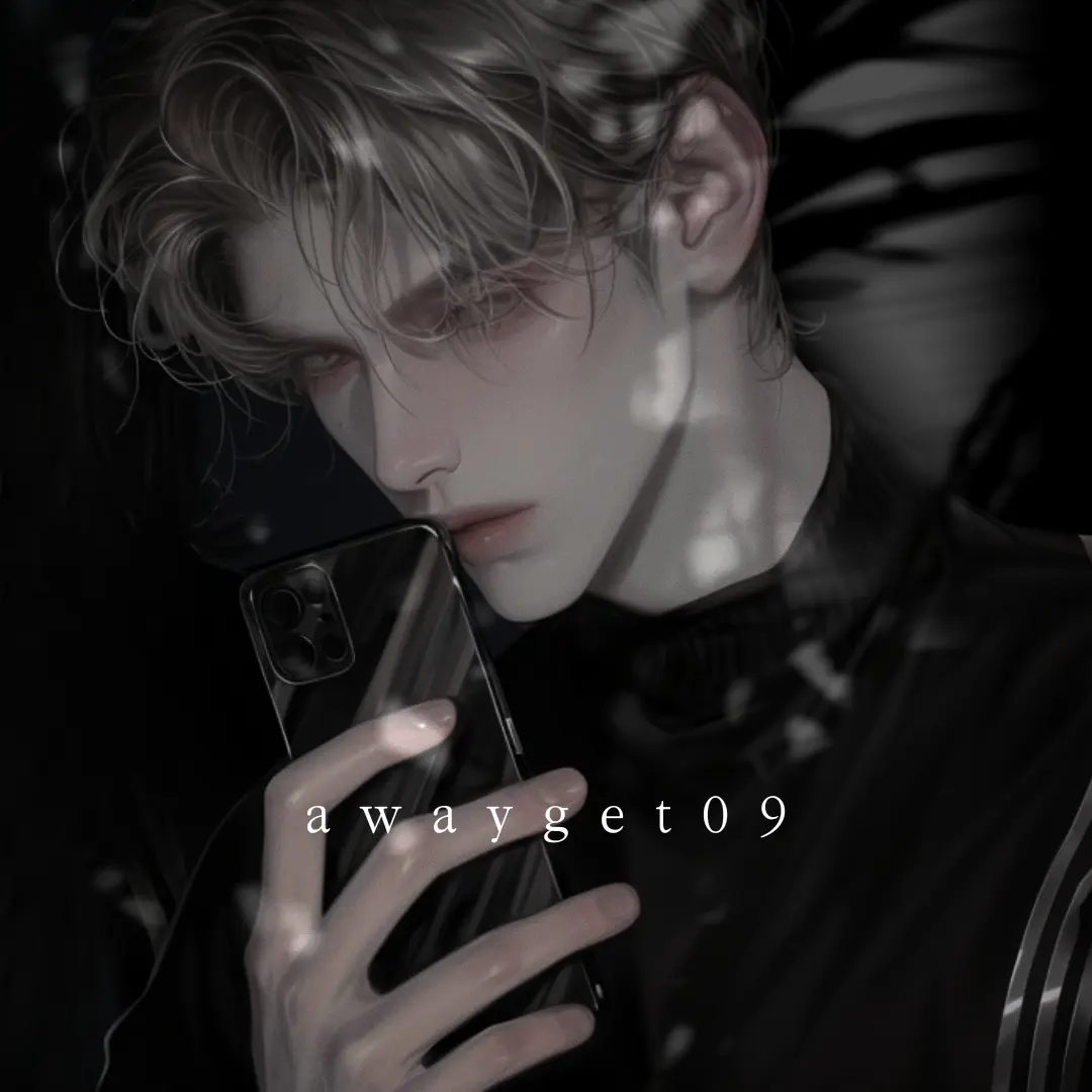 awayget09의 서상진