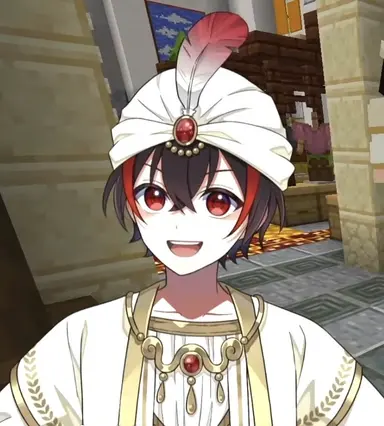 Profile image of Yuan