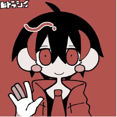 Profile image of ゆあん