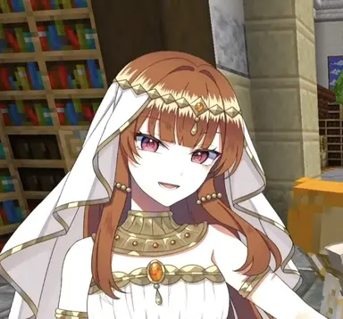 Profile image of Eto
