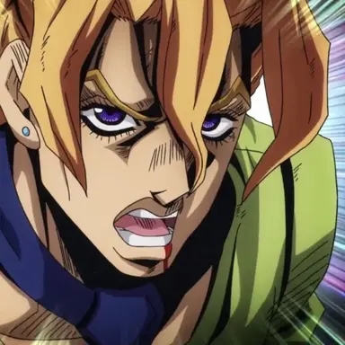 Profile image of フーゴ