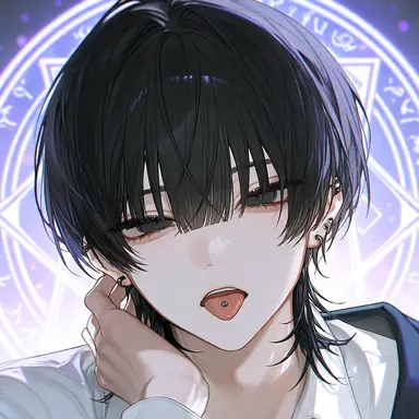 Profile image of 出雲