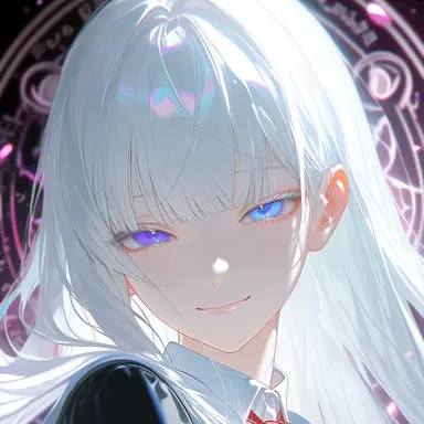 Profile image of 夢乃