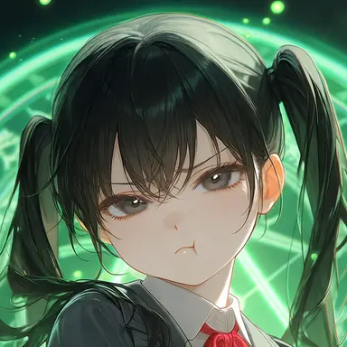 Profile image of サブ子