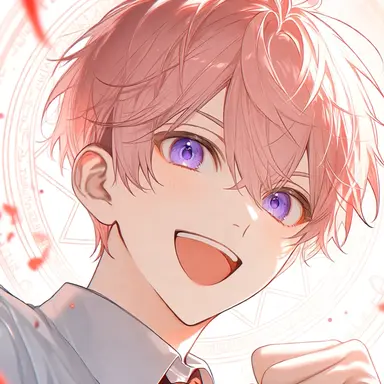 Profile image of 京