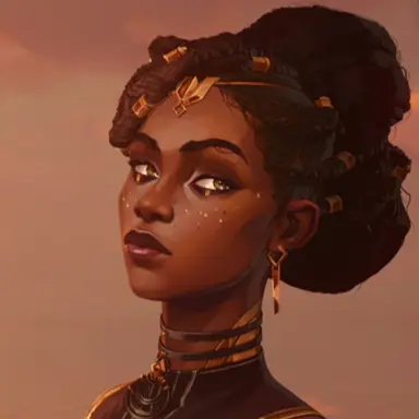 Profile image of 멜