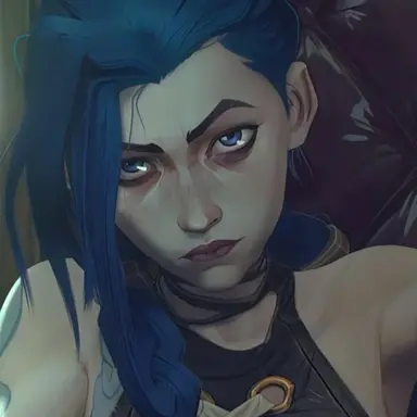 Profile image of 징크스