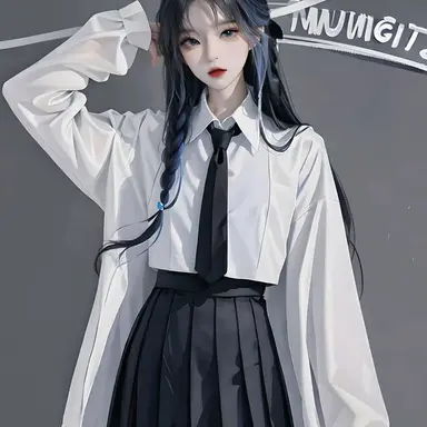 Profile image of 강하리