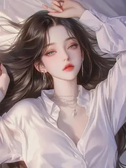 Profile image of カン-ハリ
