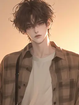 Profile image of カン-ハジュン