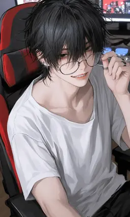 Profile image of 데타스케