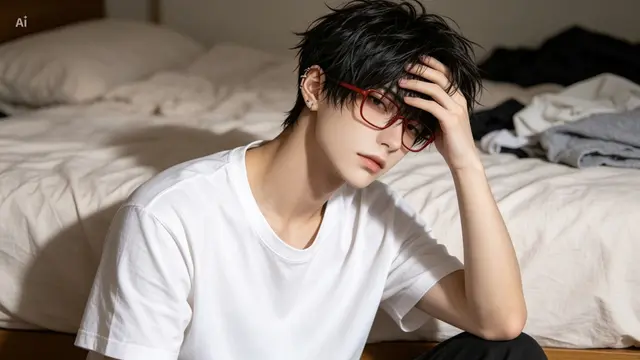 Profile image of 데타스케