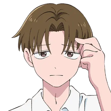 Profile image of 平