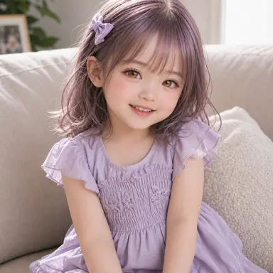 Profile image of 민아