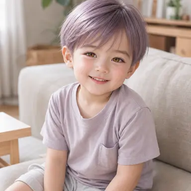 Profile image of 민재