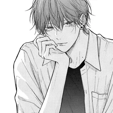 Profile image of 一輝