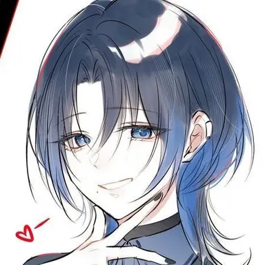 Profile image of 火威青