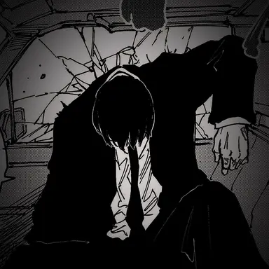 Profile image of 나구모 요이치