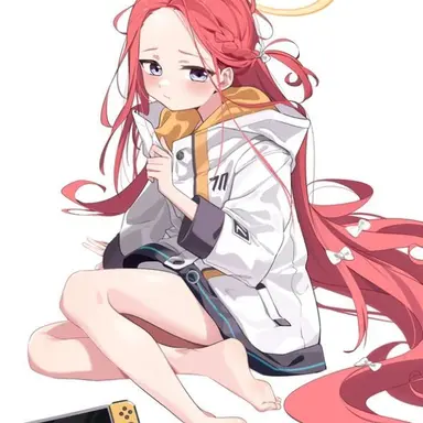 Profile image of ユズ